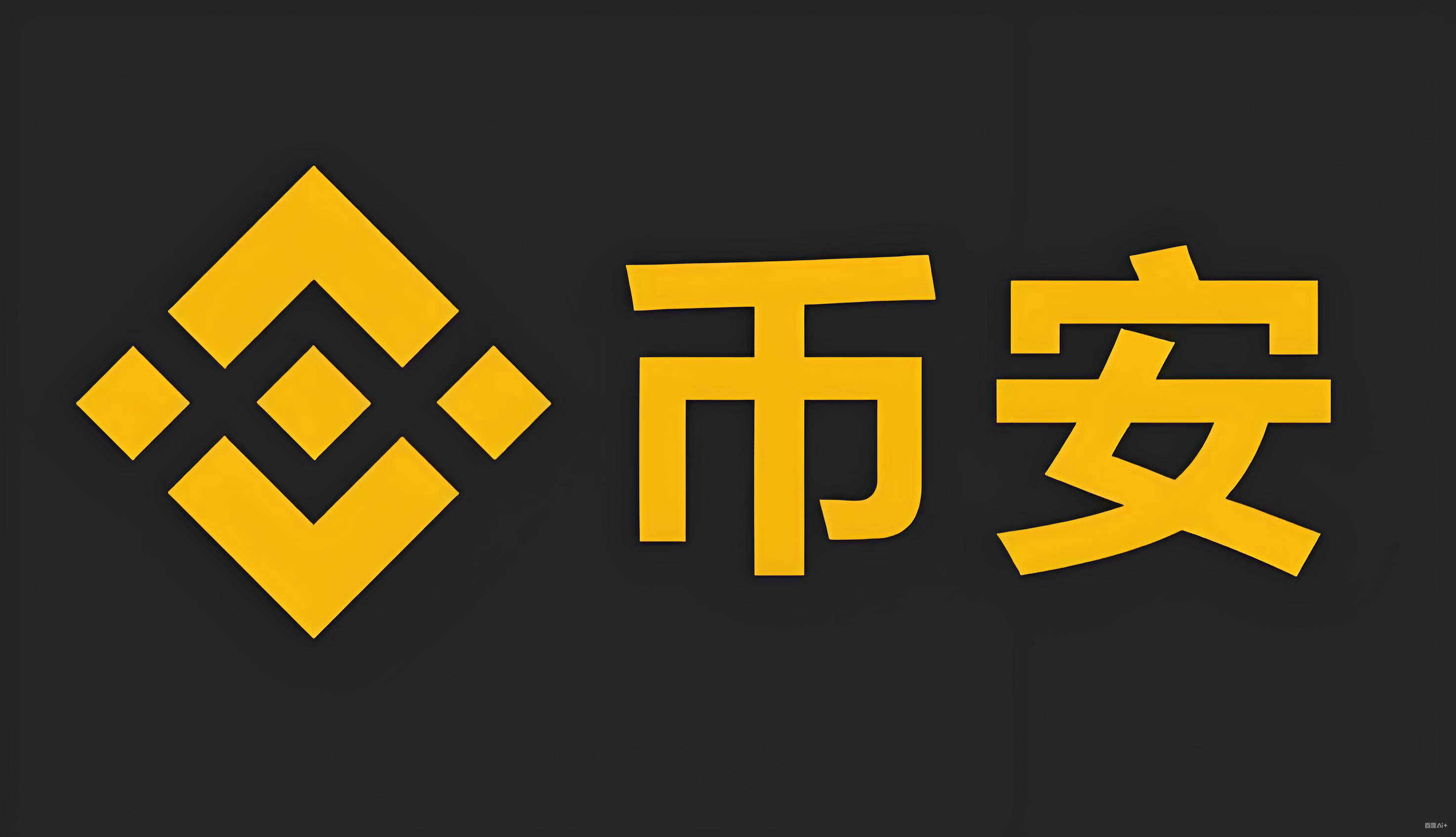泰达币等于多少人民币服务矩阵
