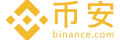 泰达币等于多少人民币下载logo